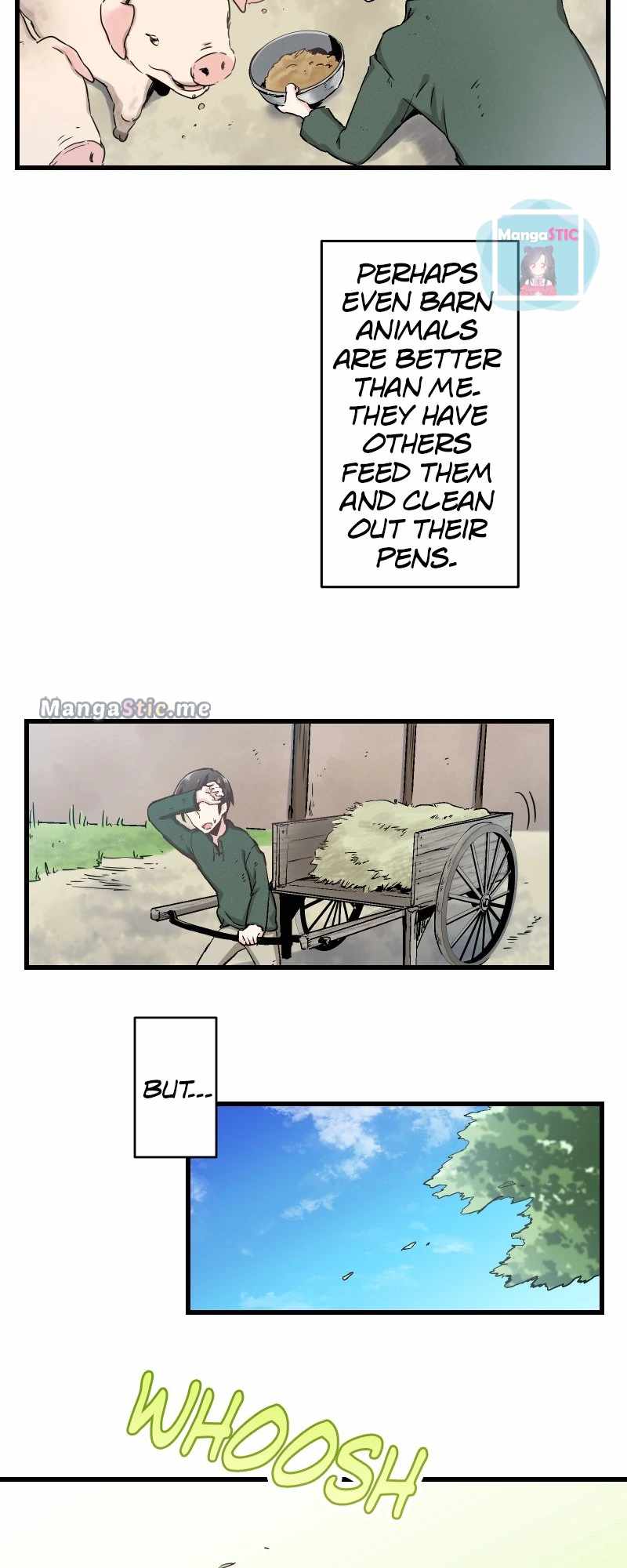 53