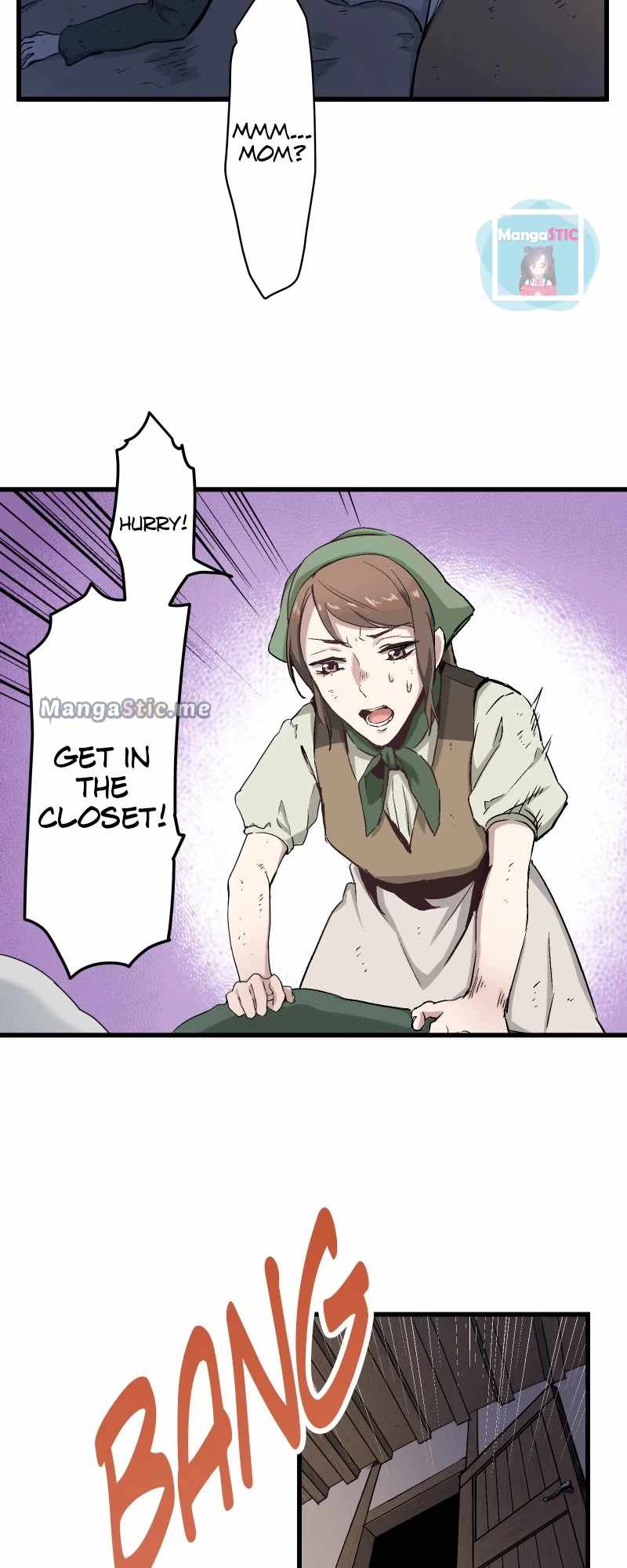 35