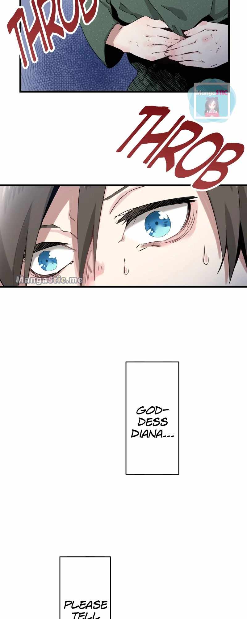 96