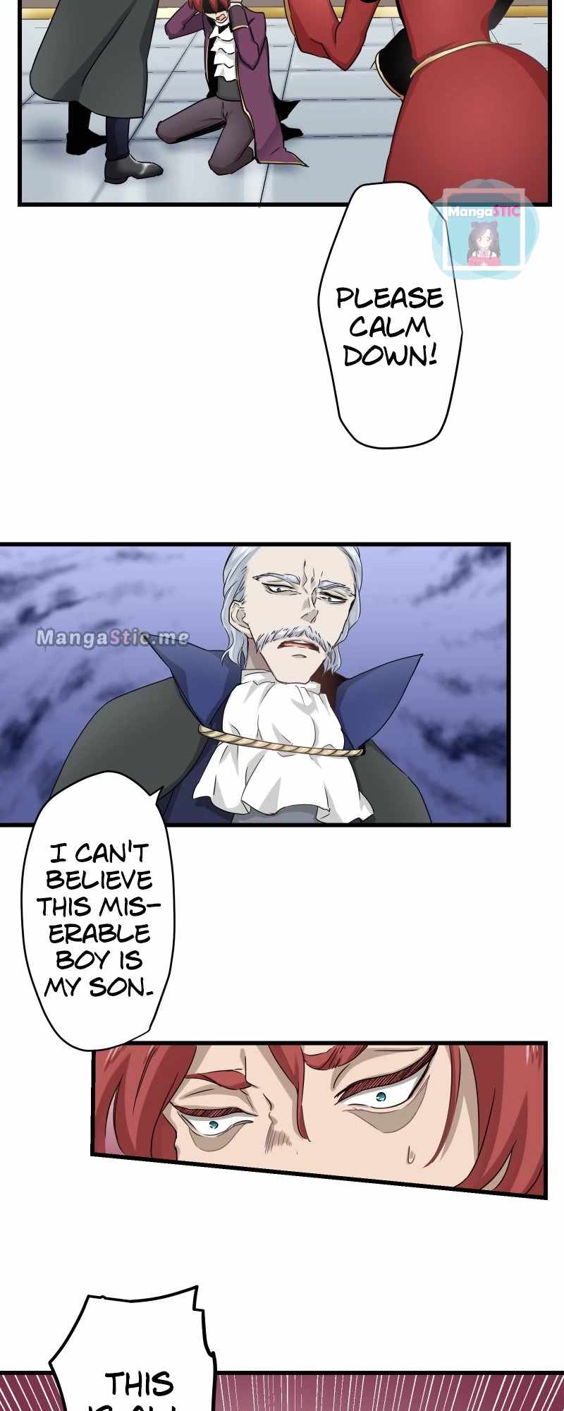 79
