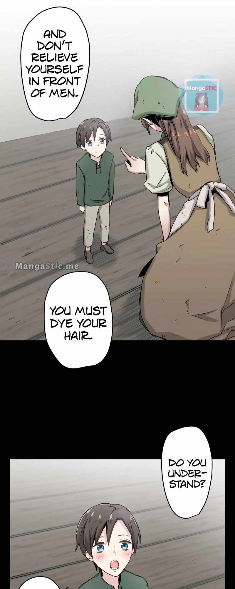 74
