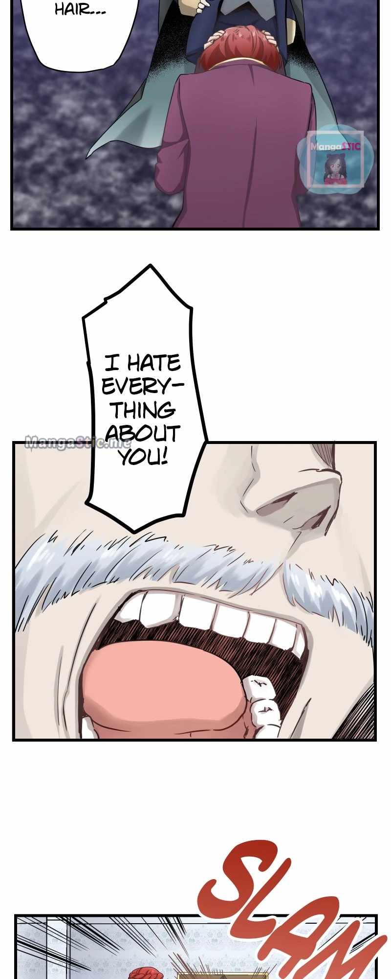 83