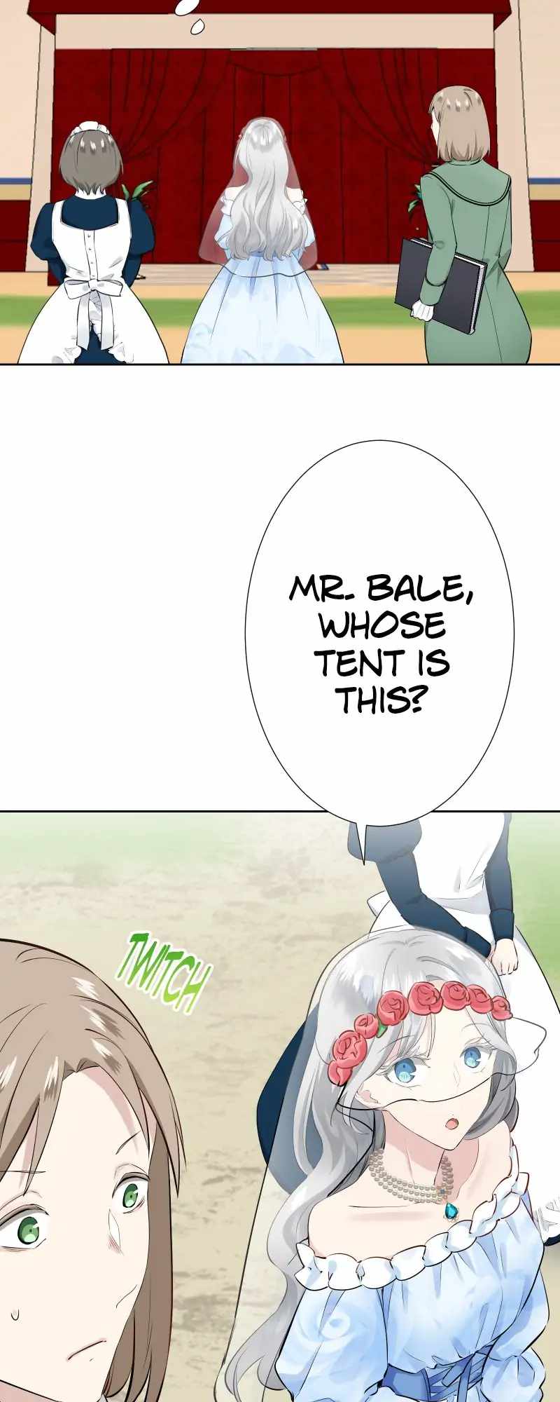41