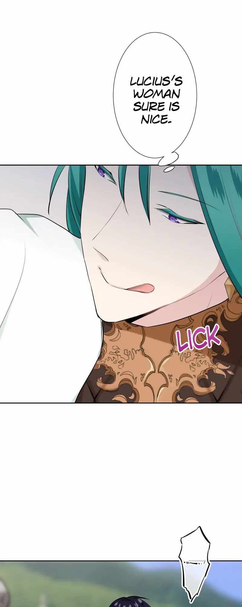48