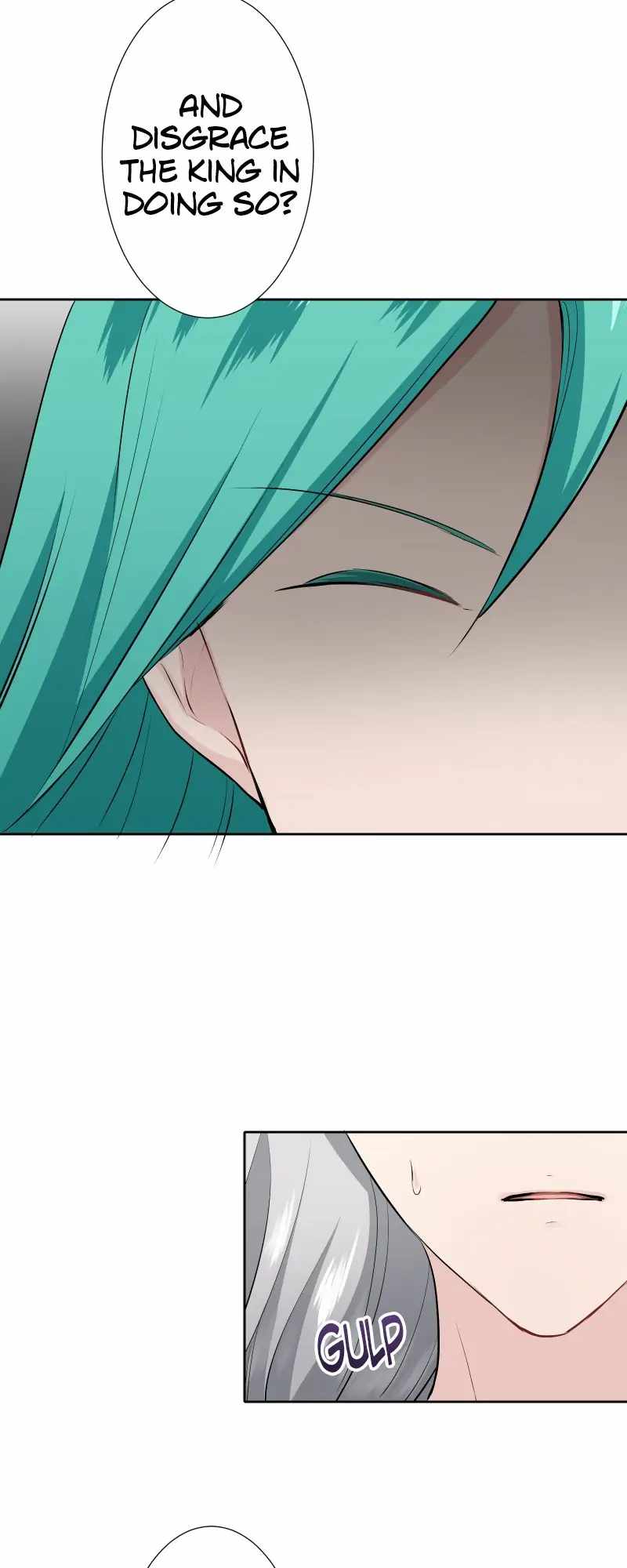 39