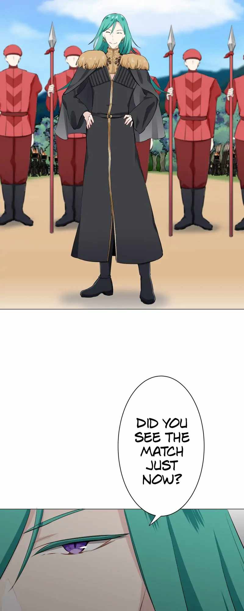 29