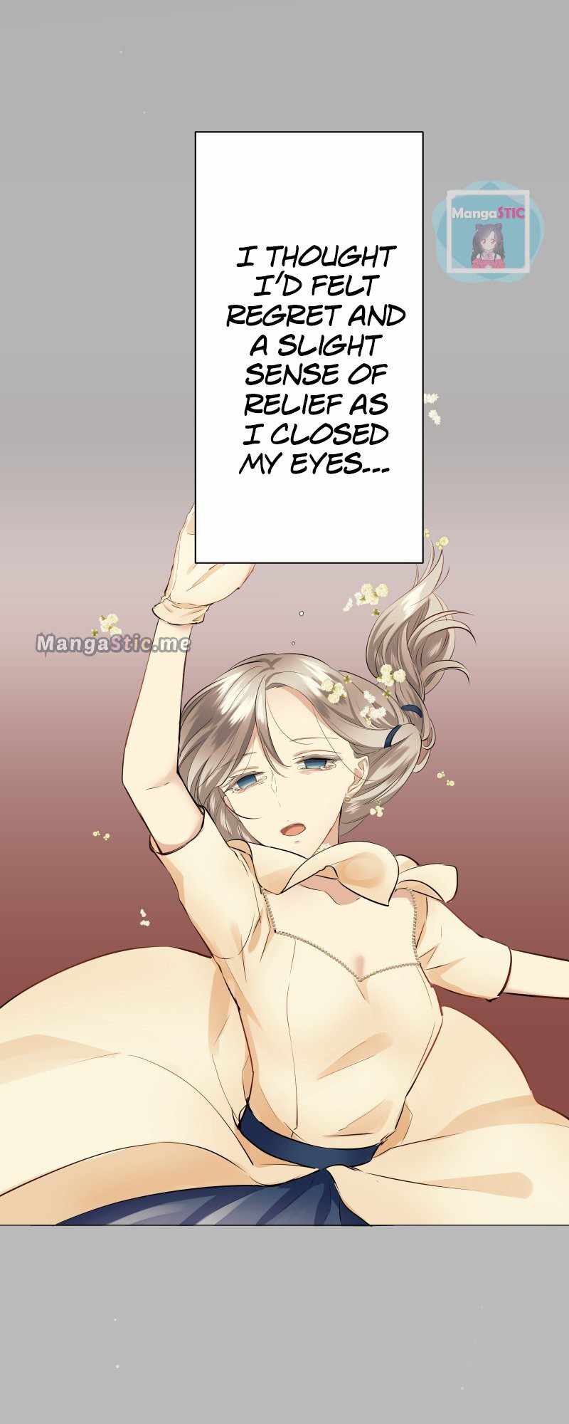 48