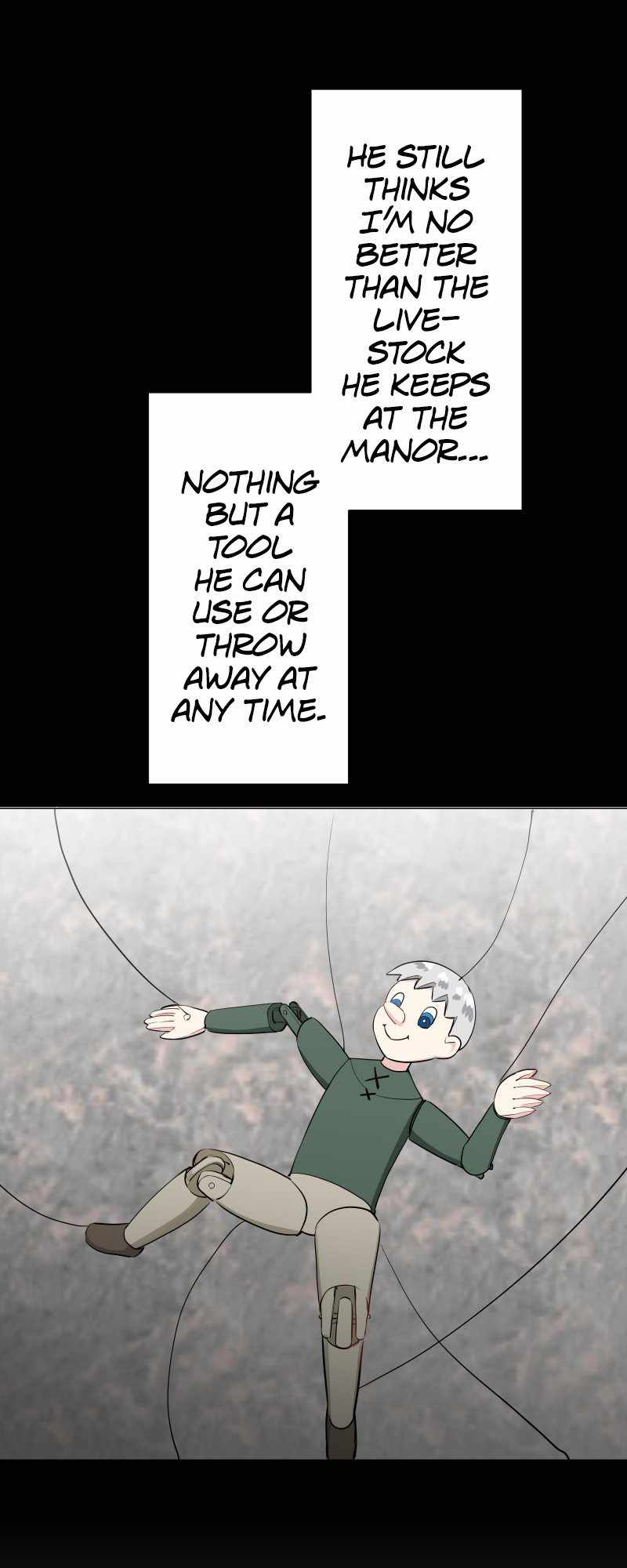46