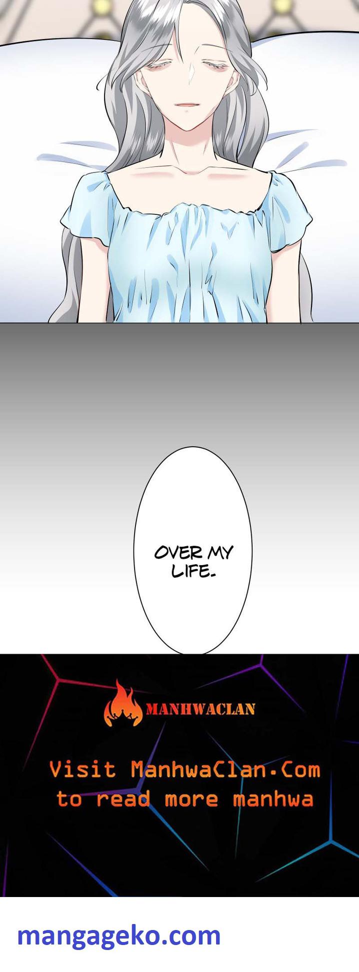 49