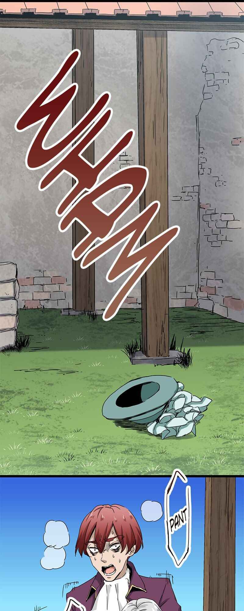 48