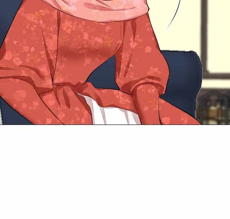 45