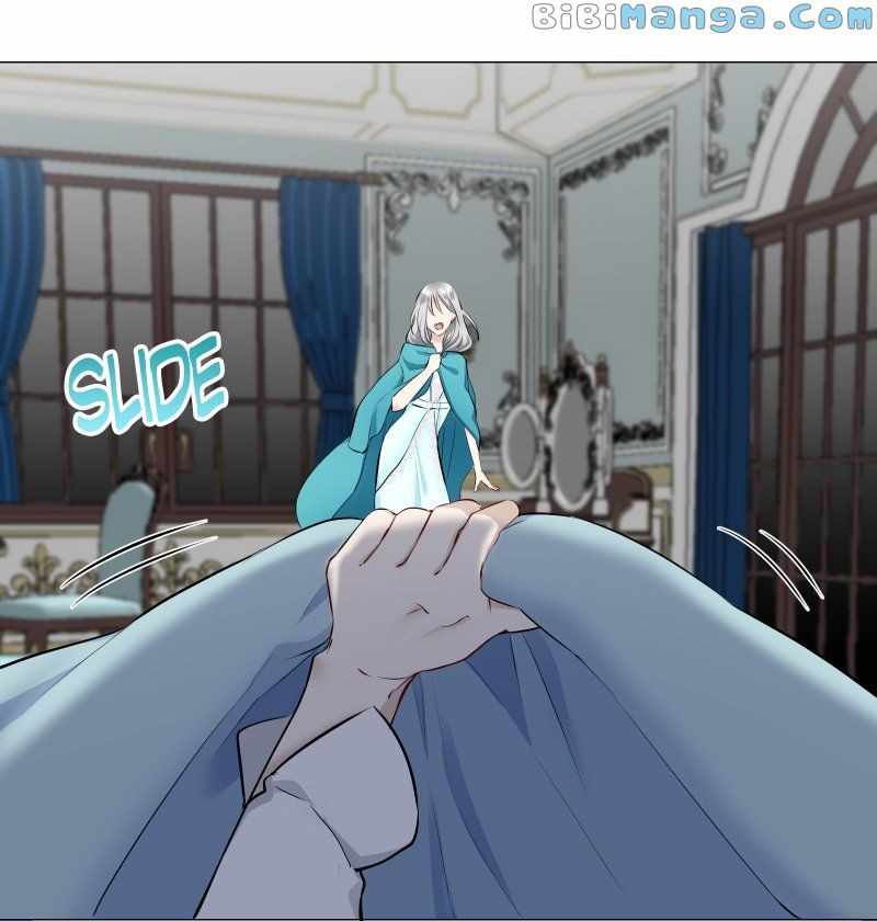 45