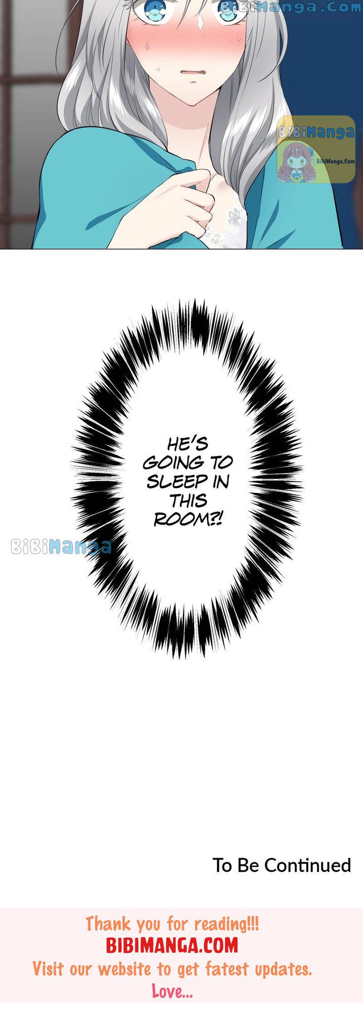 47