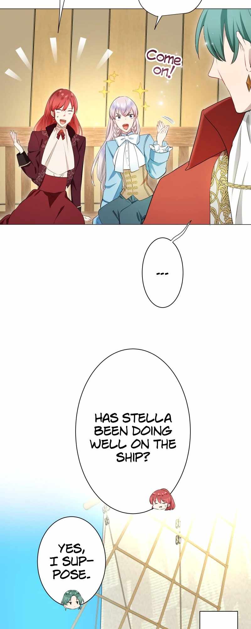 37