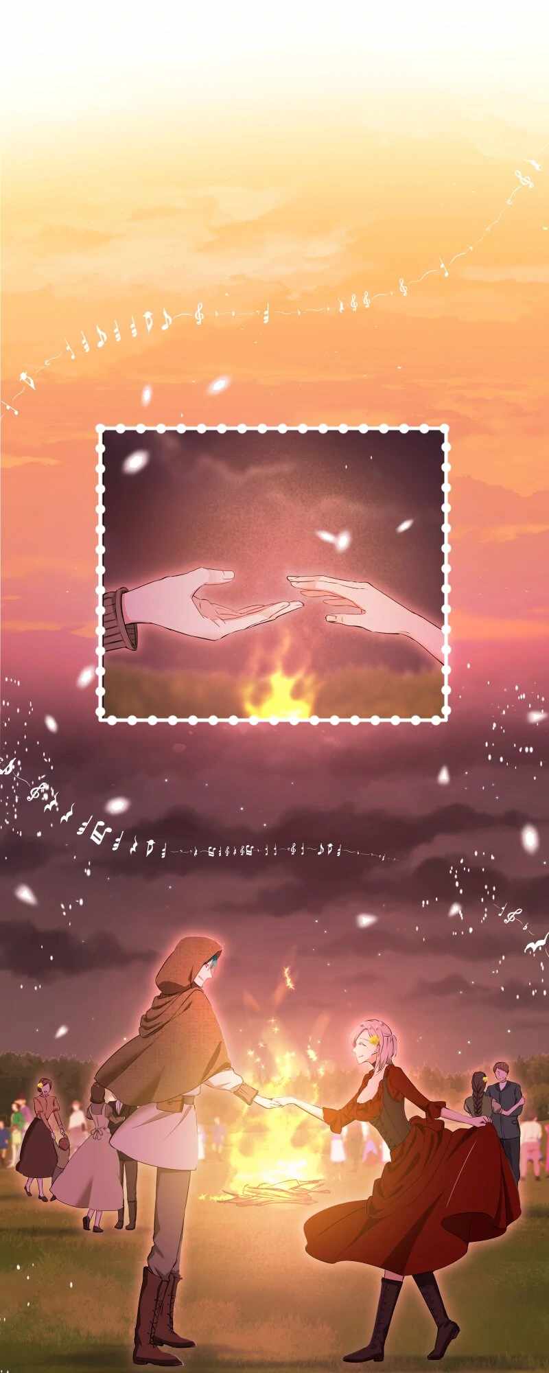 21