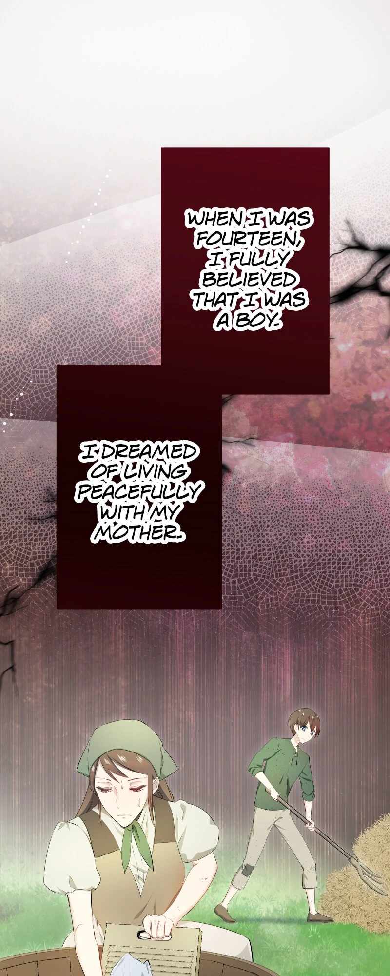 45