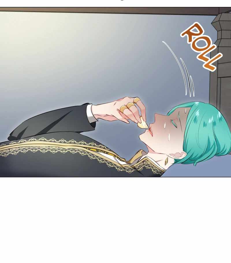 63