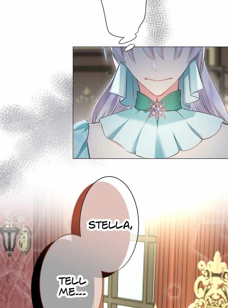 82