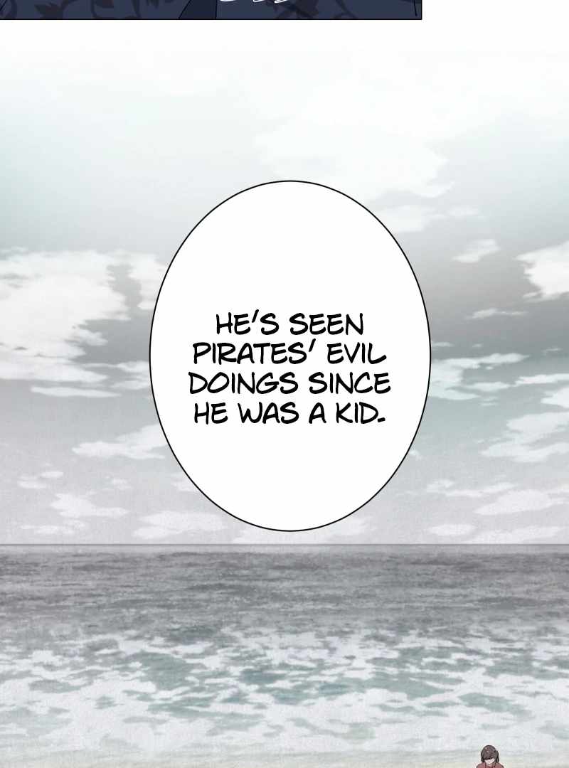 74