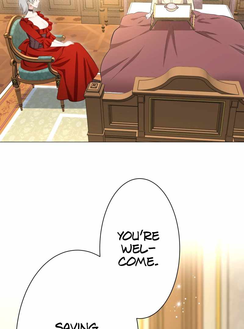 76