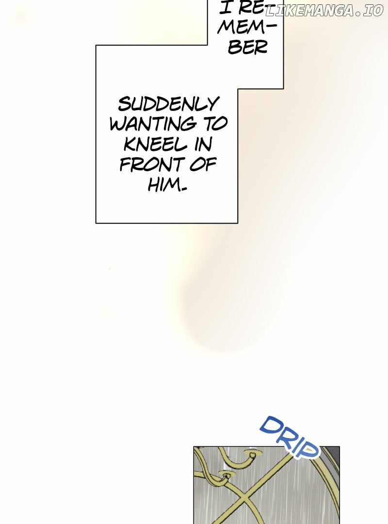 75