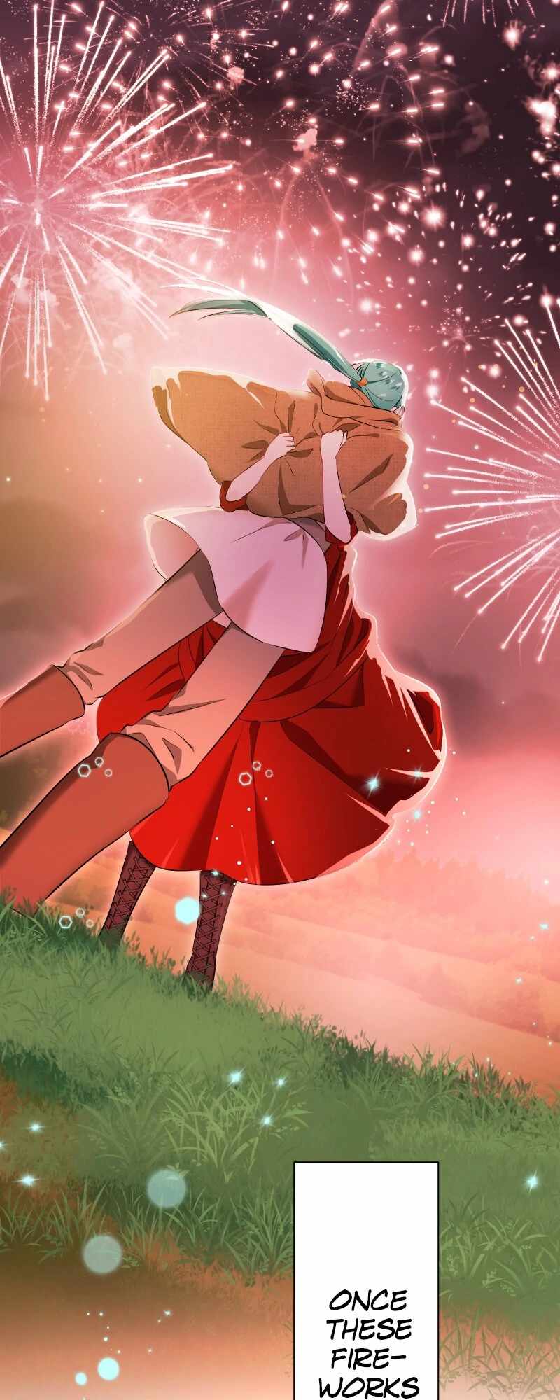 42