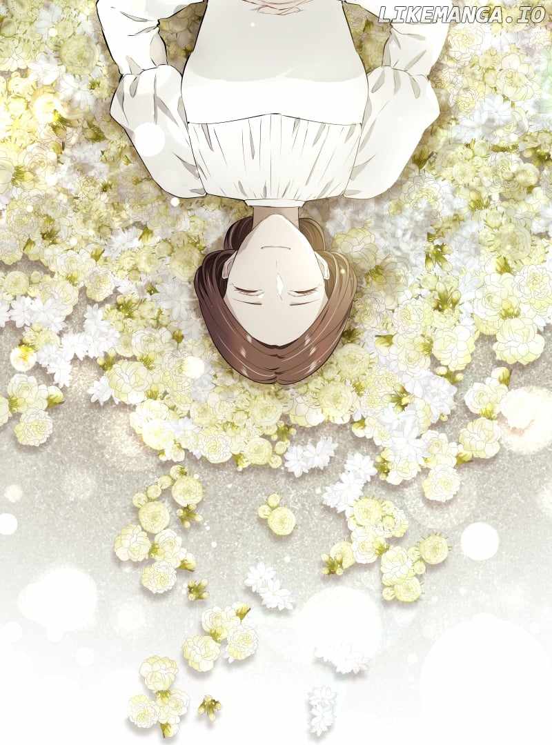 82