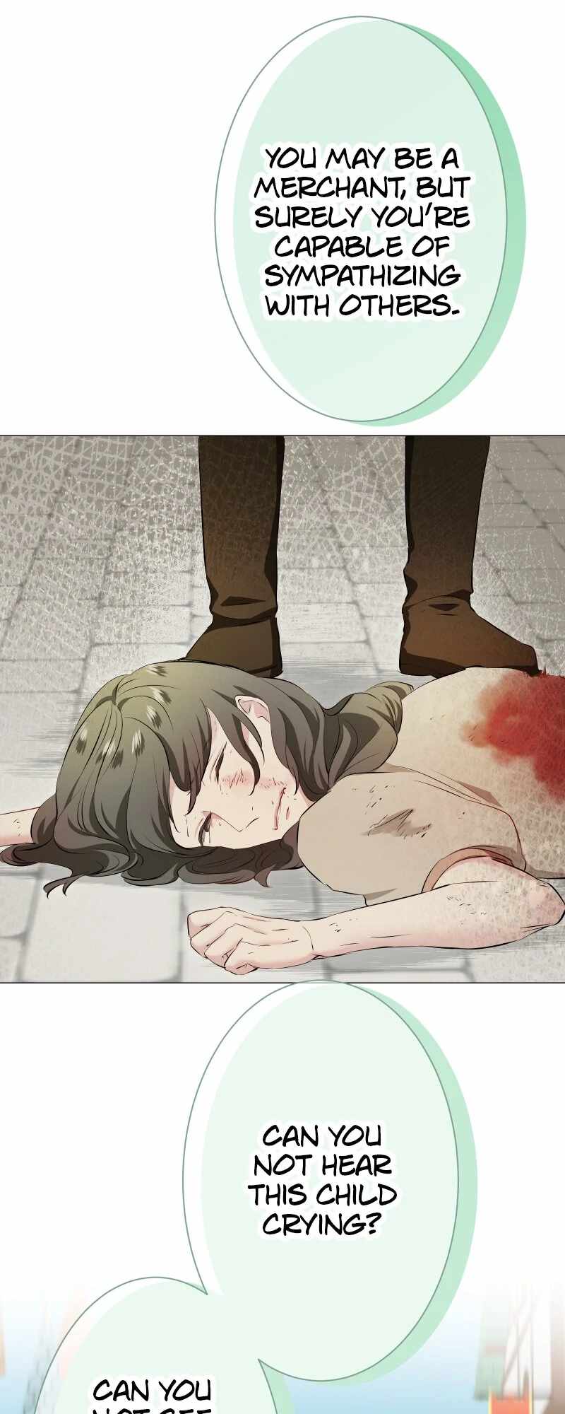 45