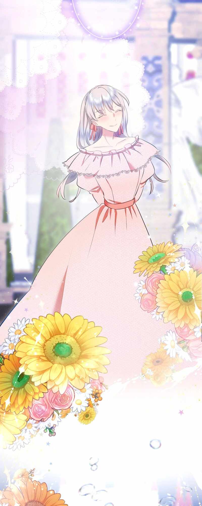 52