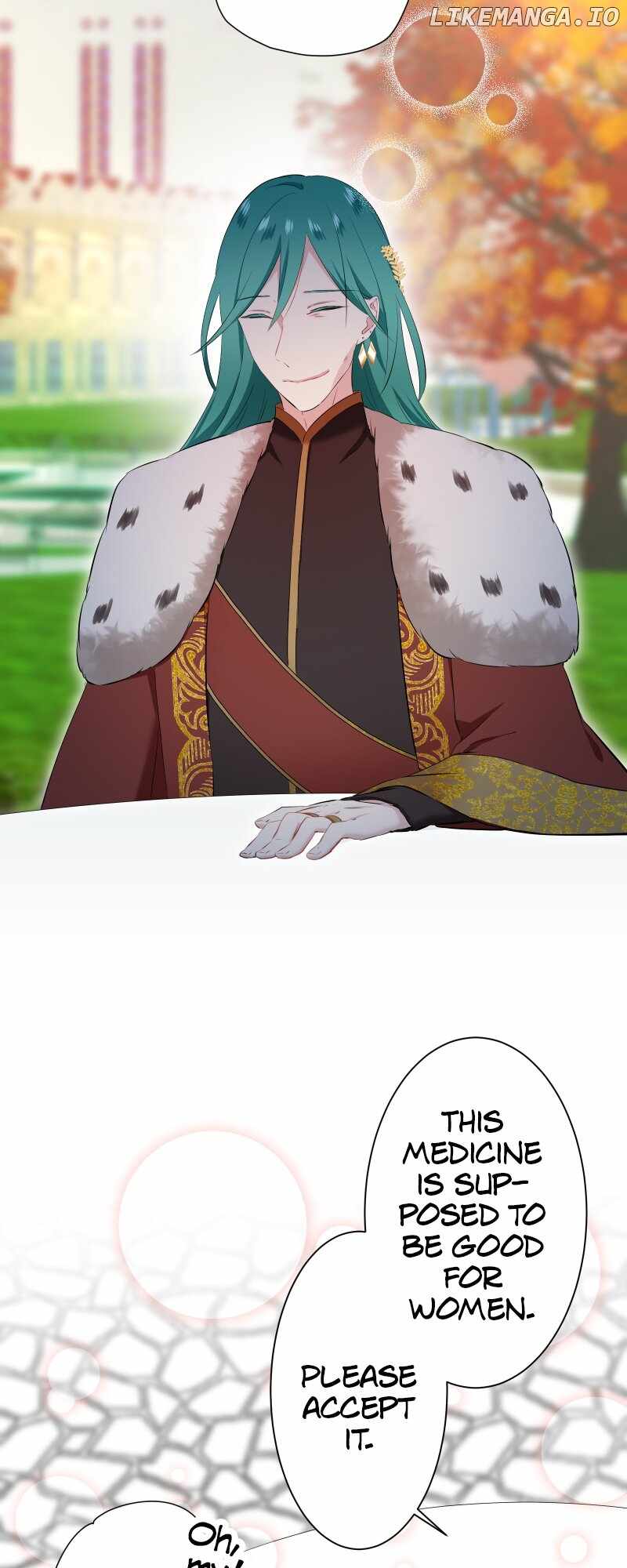 39