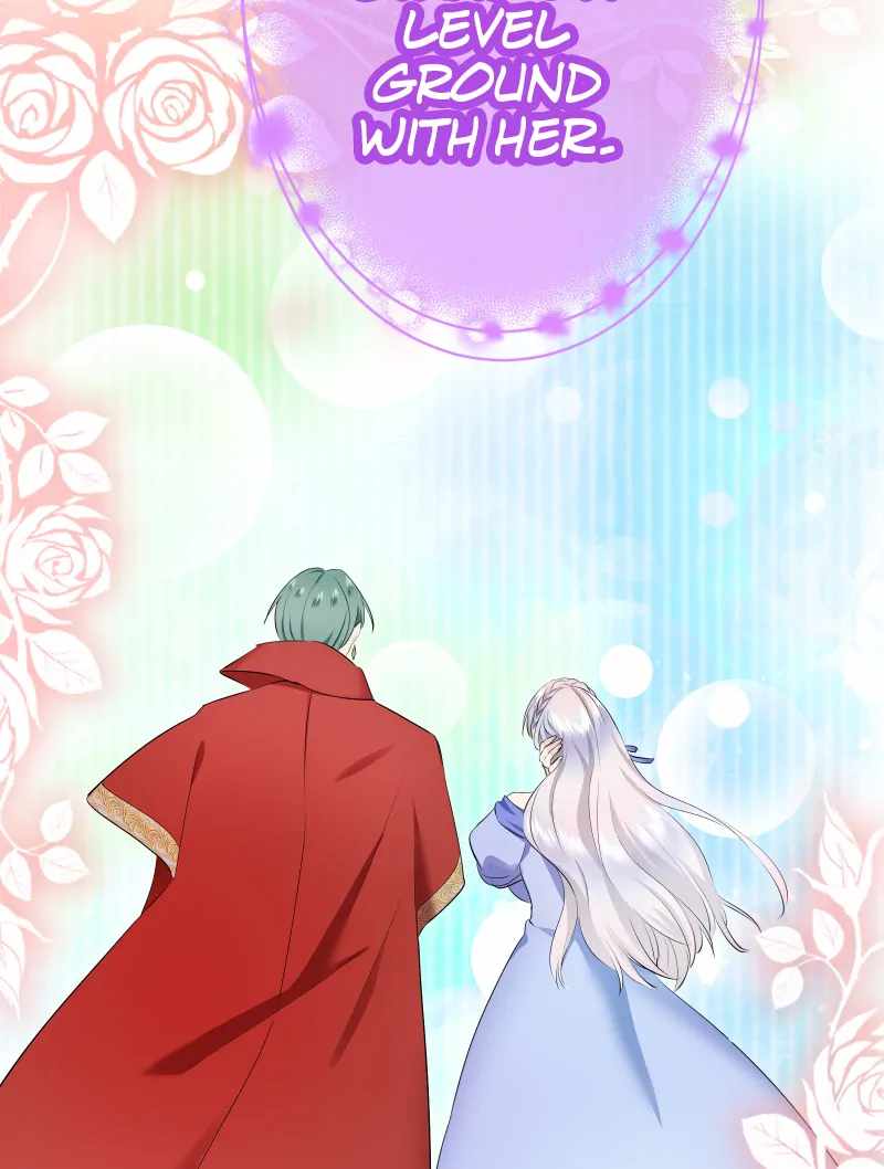 94