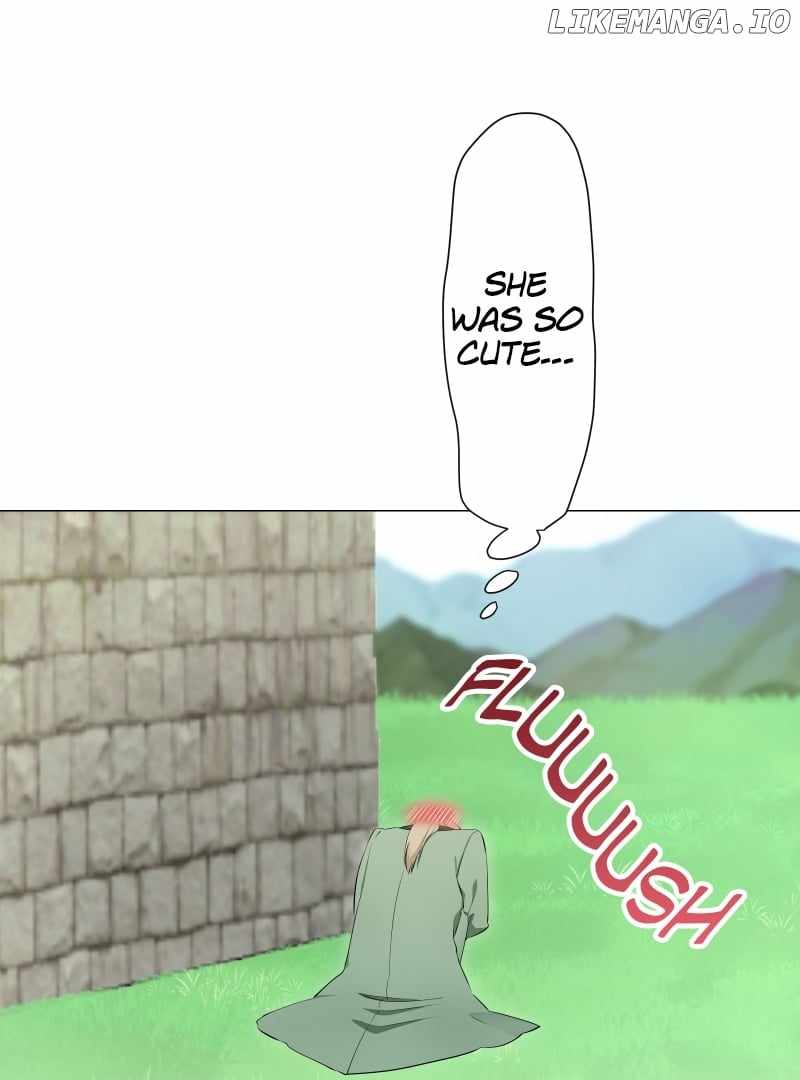 76