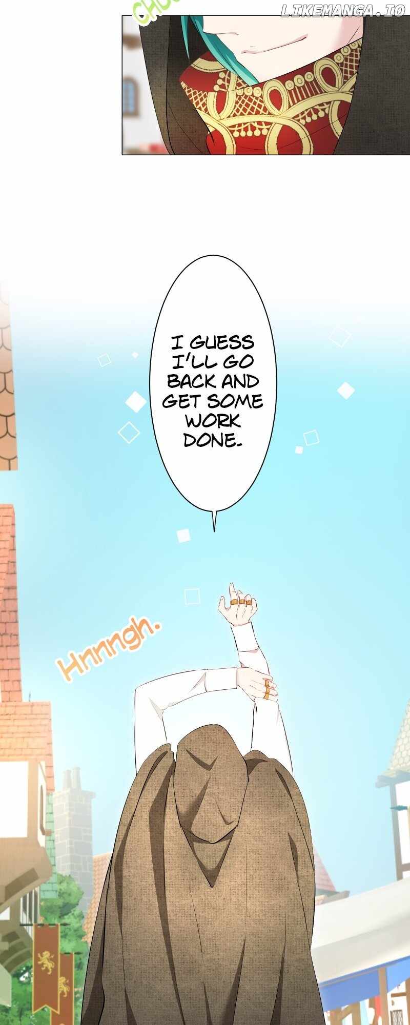 48
