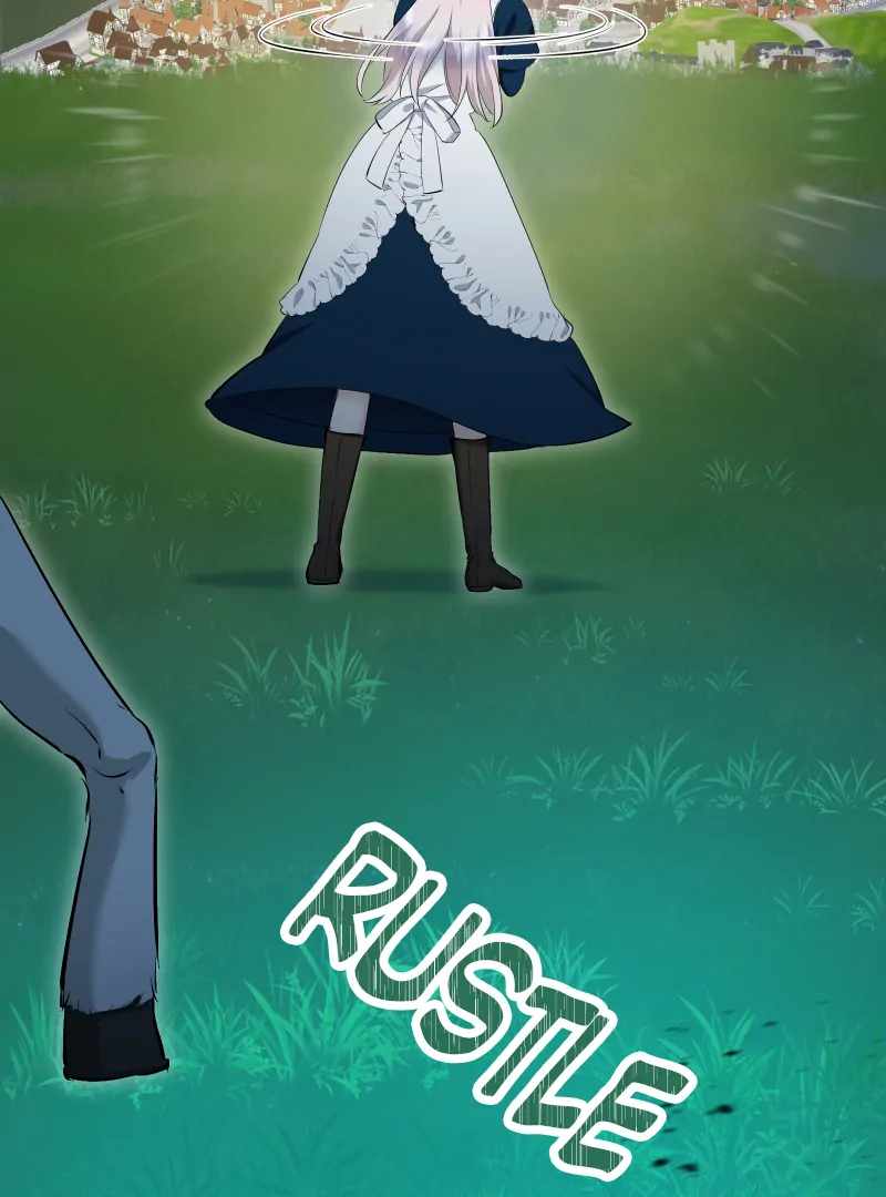 80