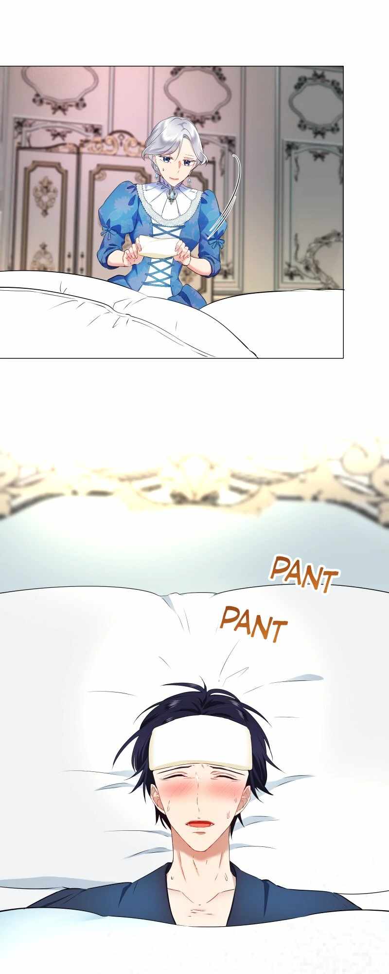 54