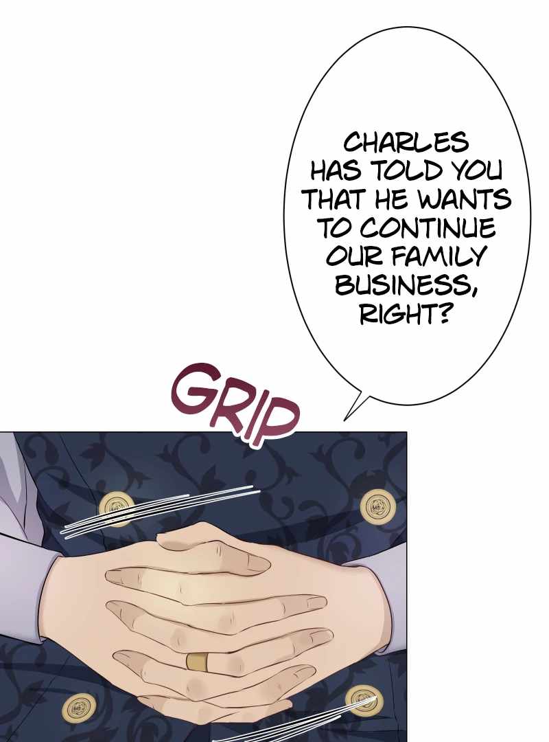 73