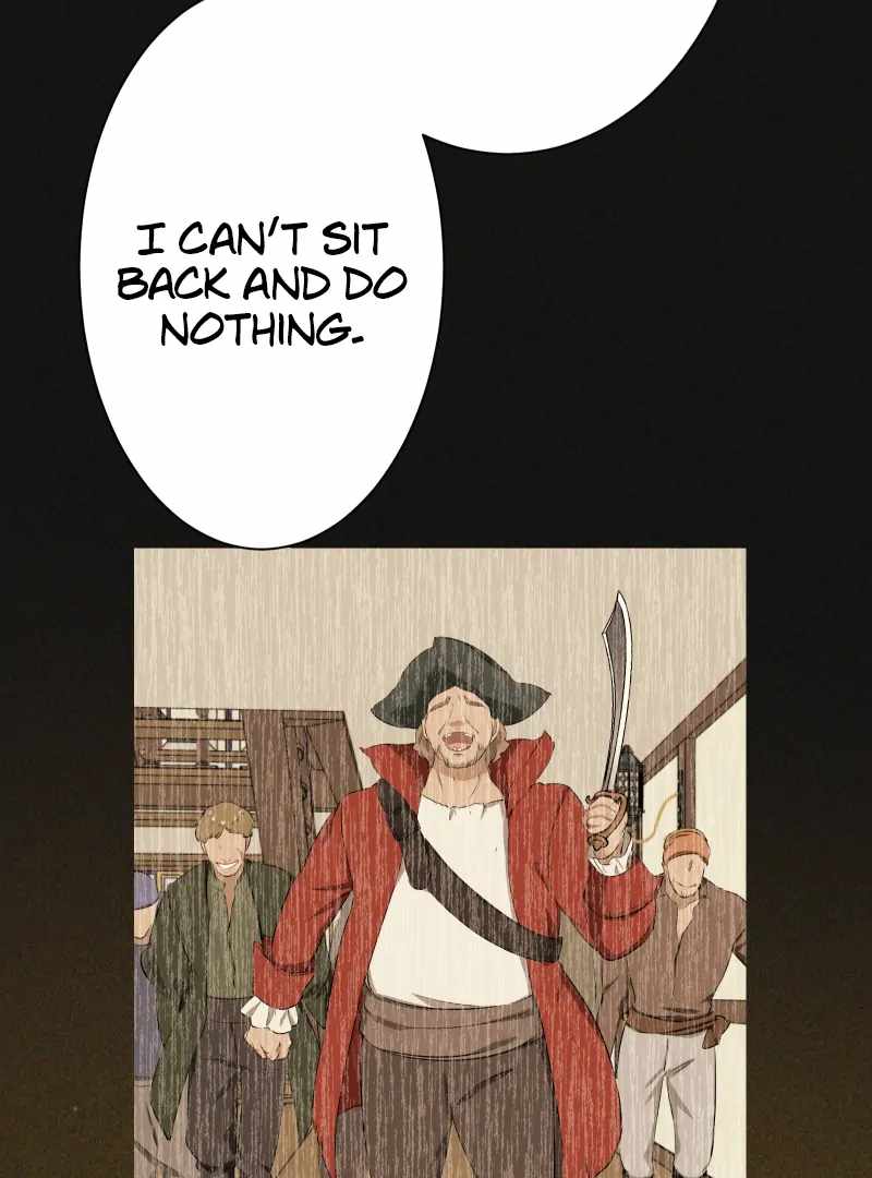 79