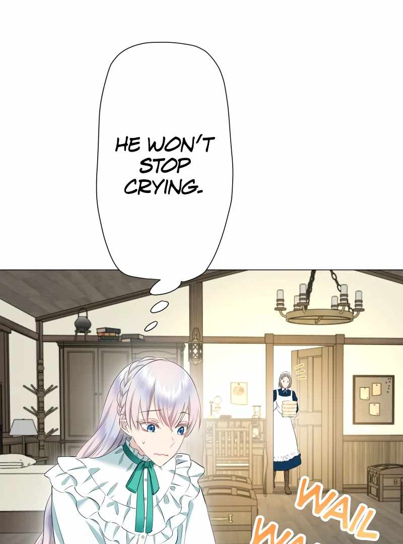 52