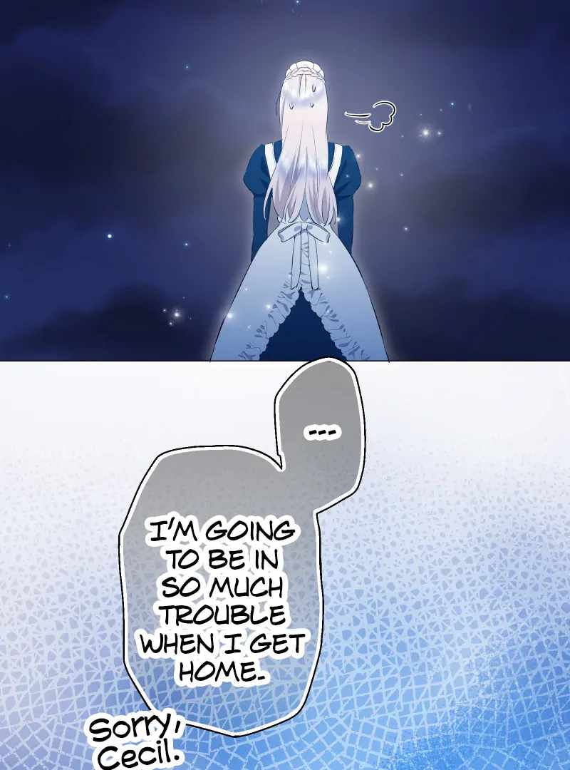 75