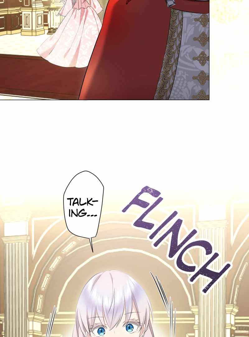 73