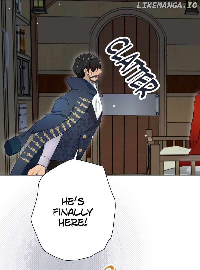65