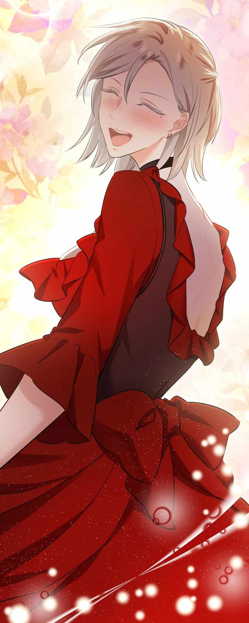 49