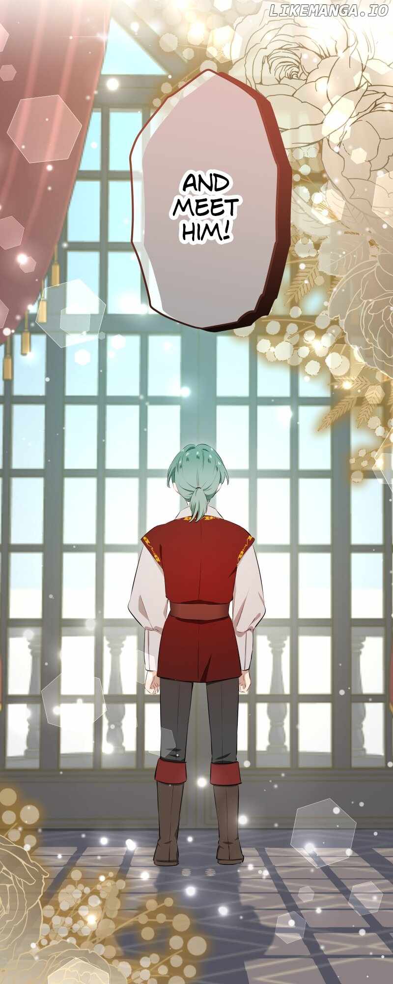 49