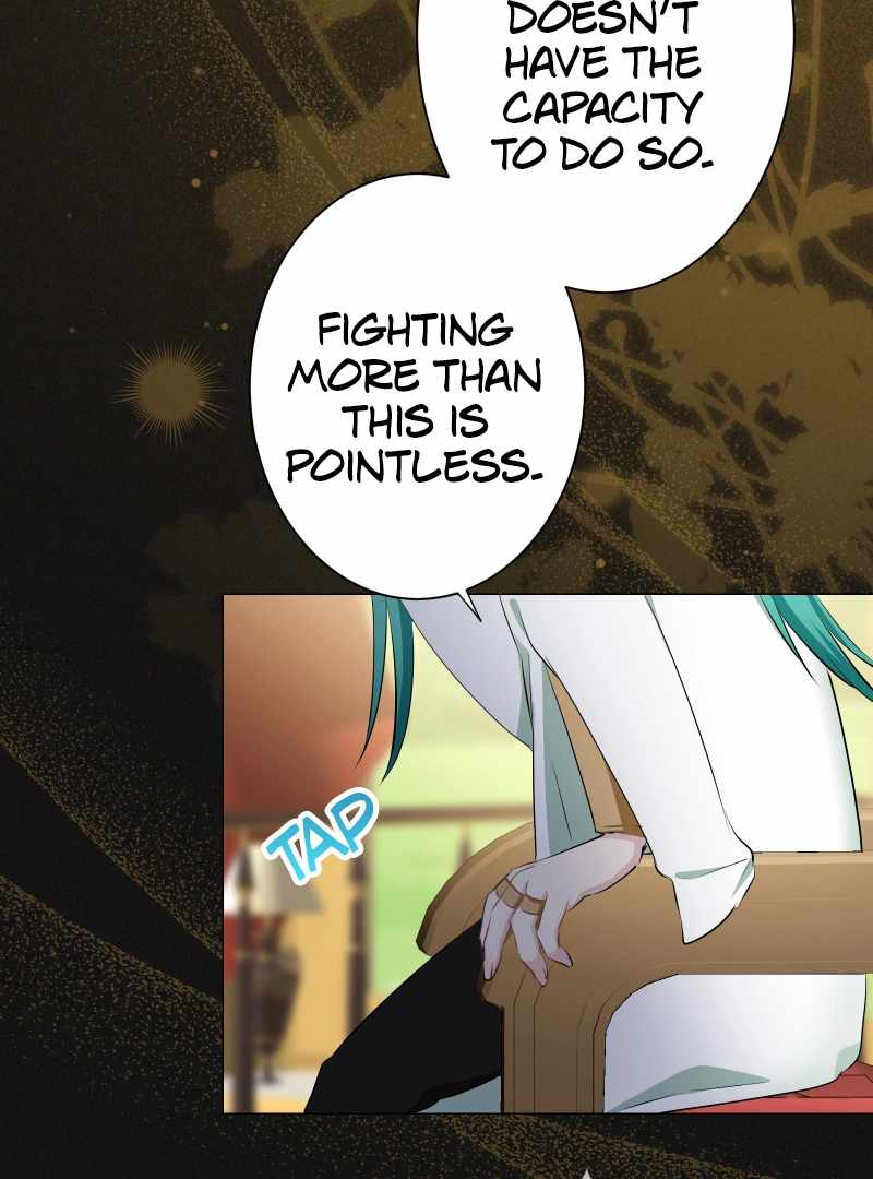 91