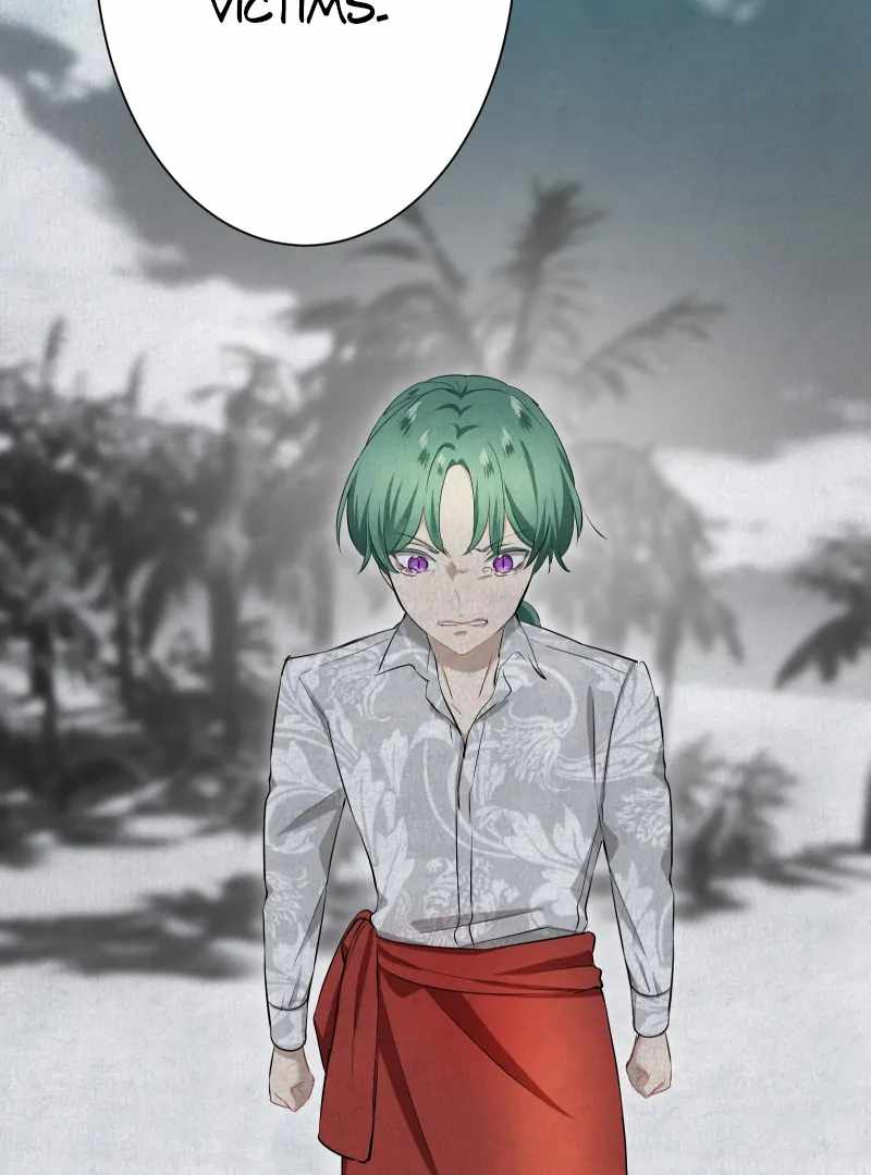 76
