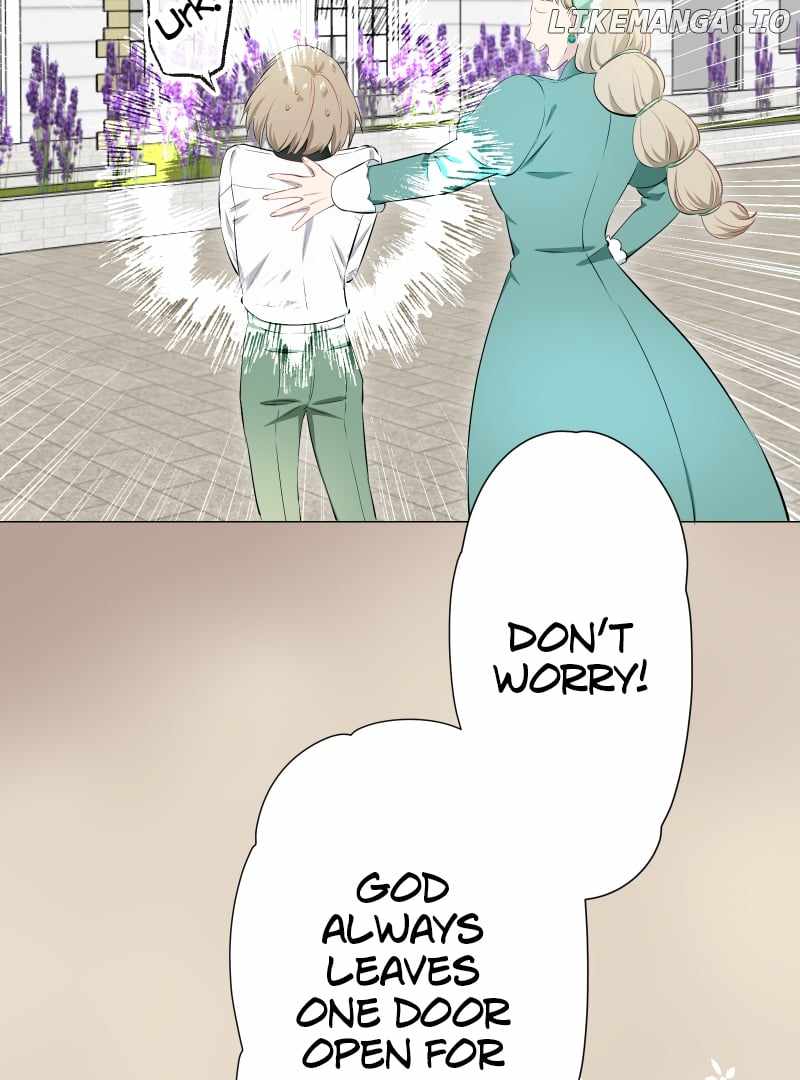 62
