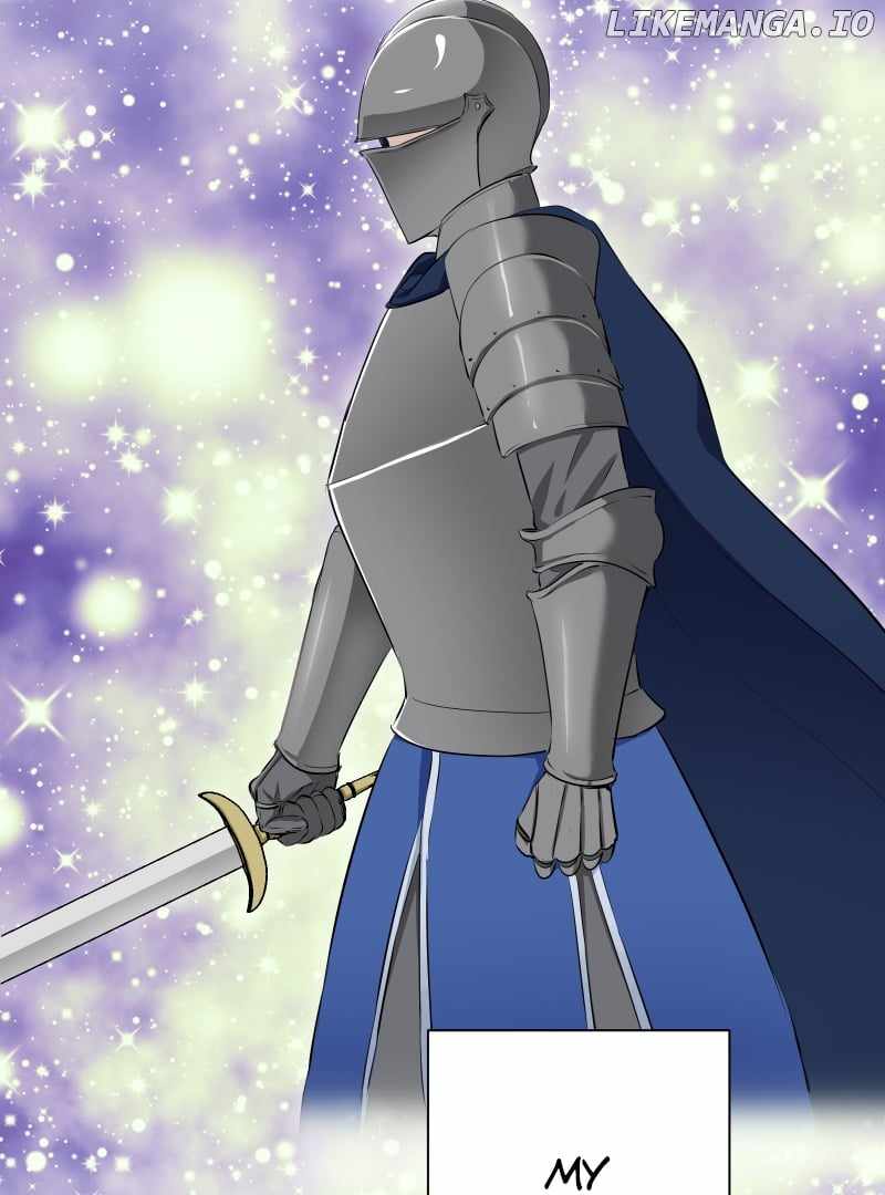 66