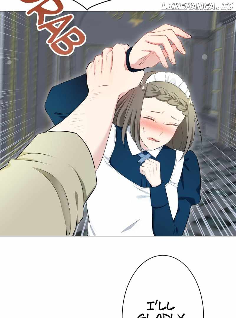 91