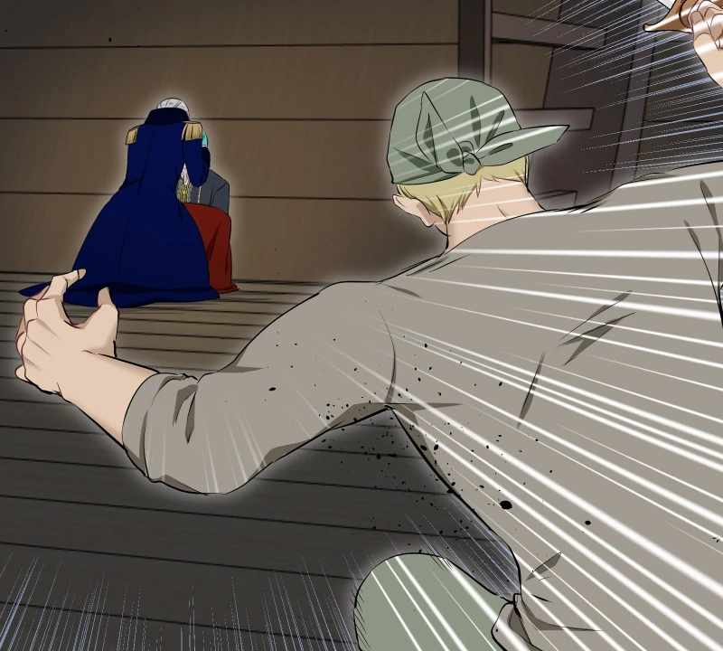 35