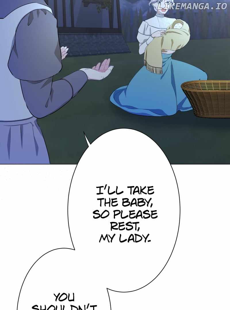 65